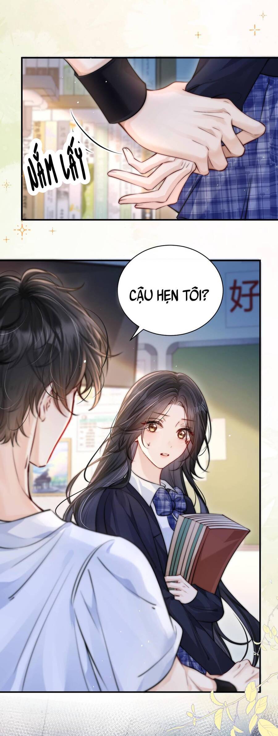 Chương 14 - Trang 30