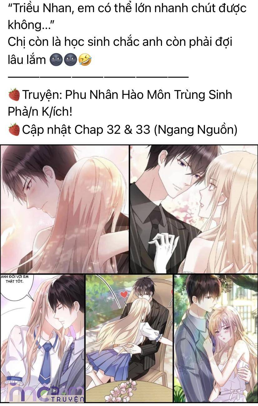 Chương 14 - Trang 38