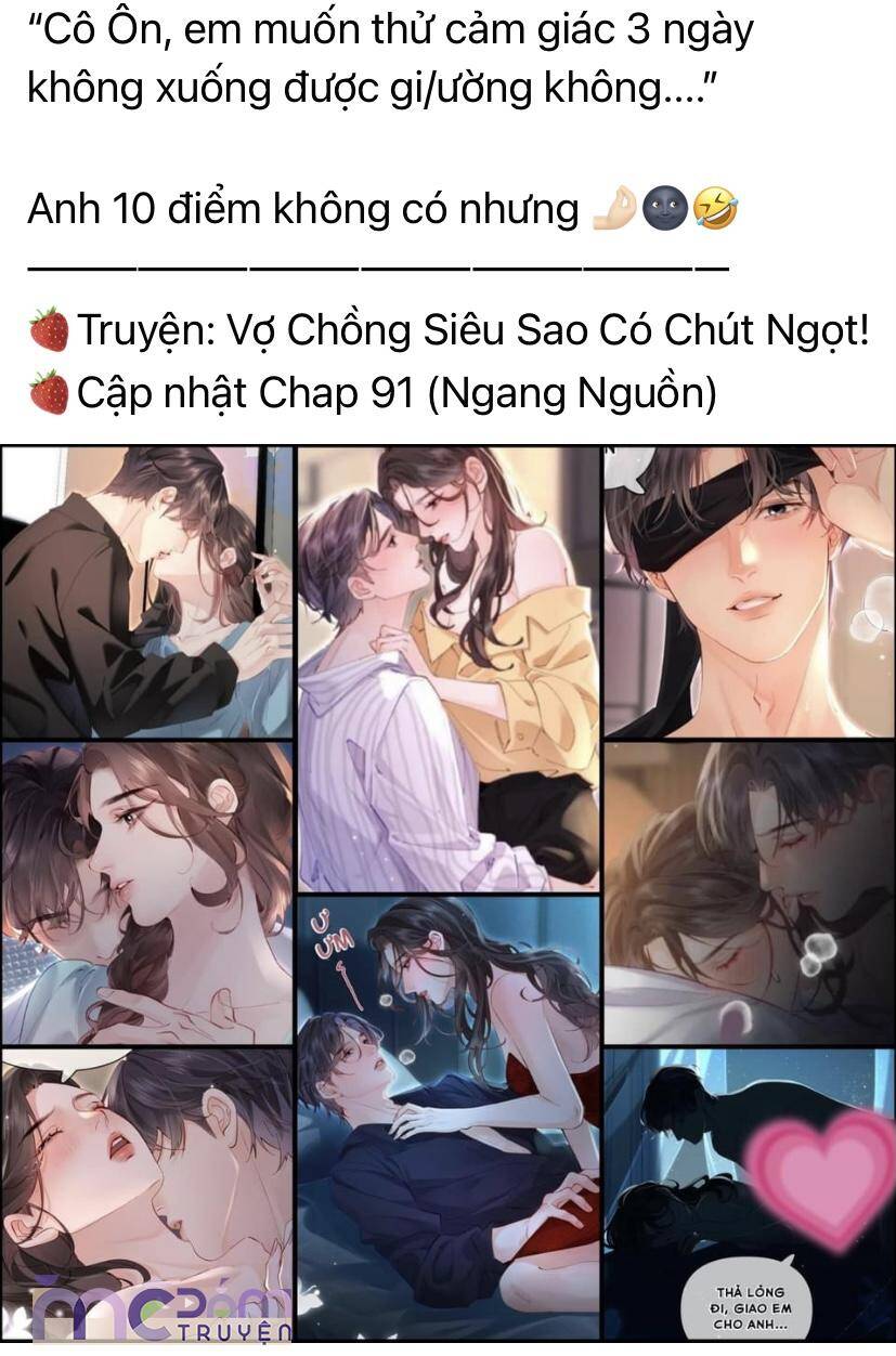 Chương 14 - Trang 39