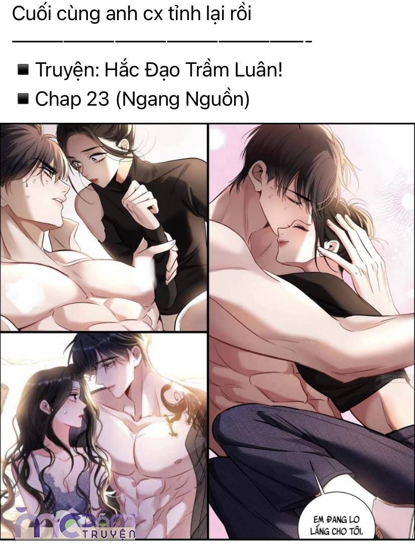 Chương 14 - Trang 5