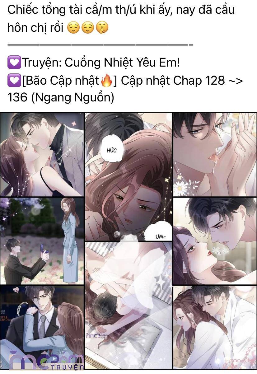 Chương 14 - Trang 6