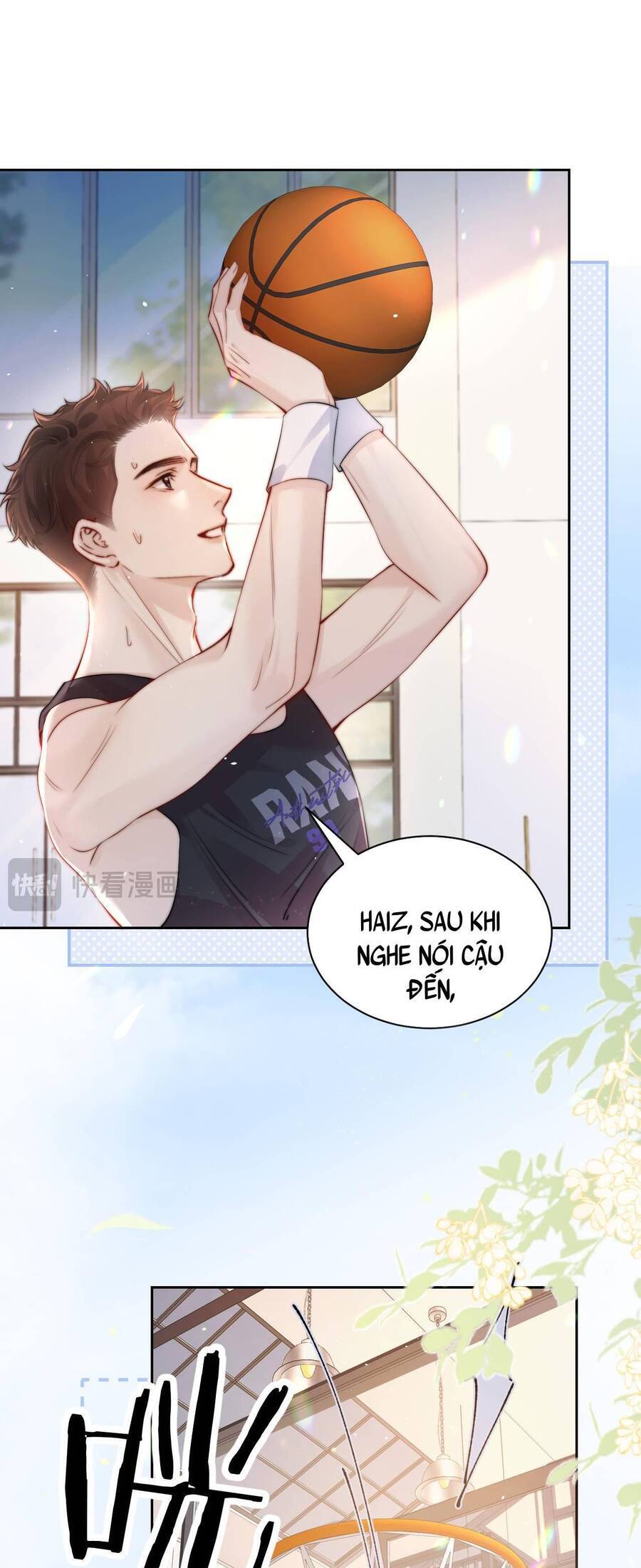 Chương 14 - Trang 8