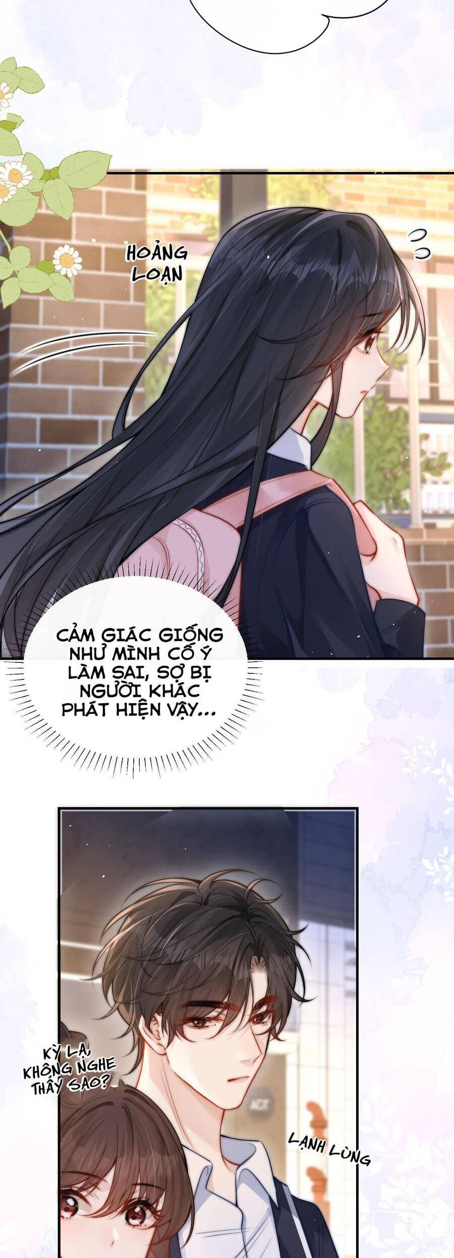 Chương 15 - Trang 11