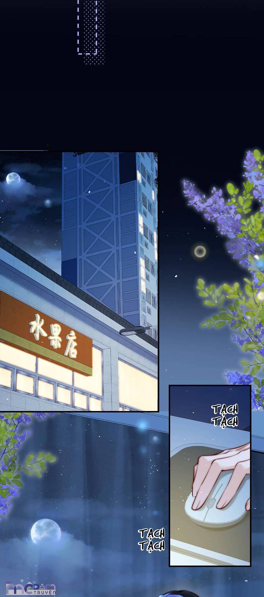 Chương 15 - Trang 17