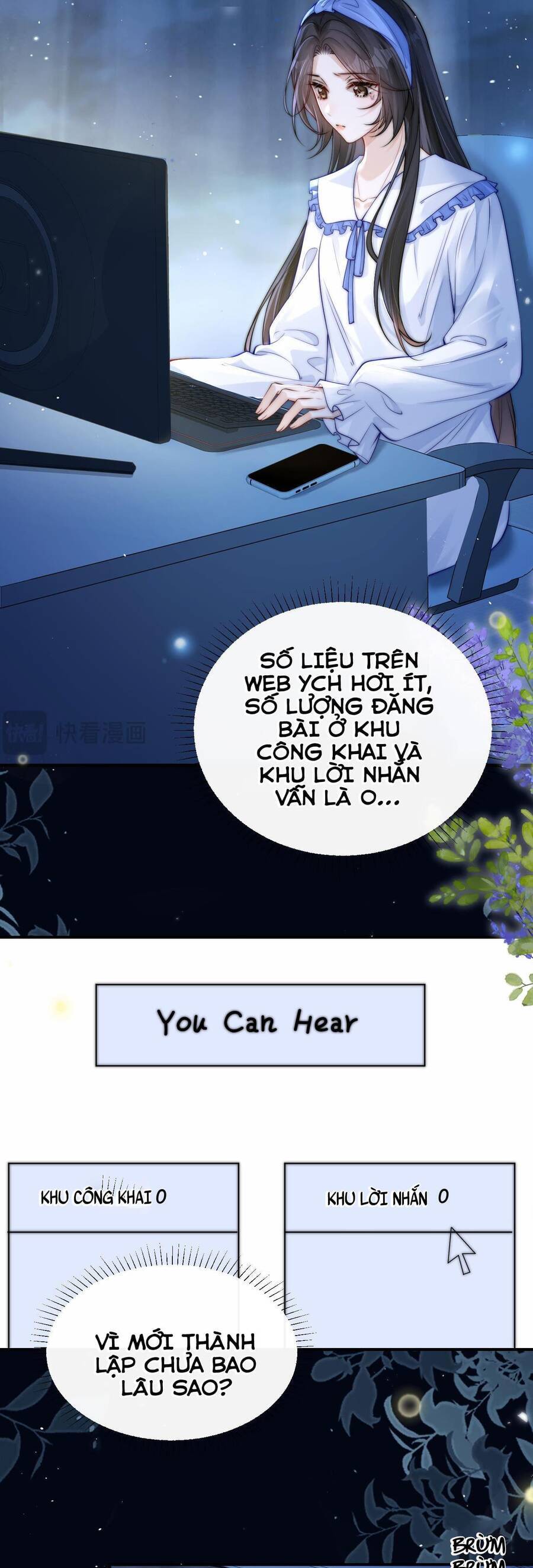 Chương 15 - Trang 18