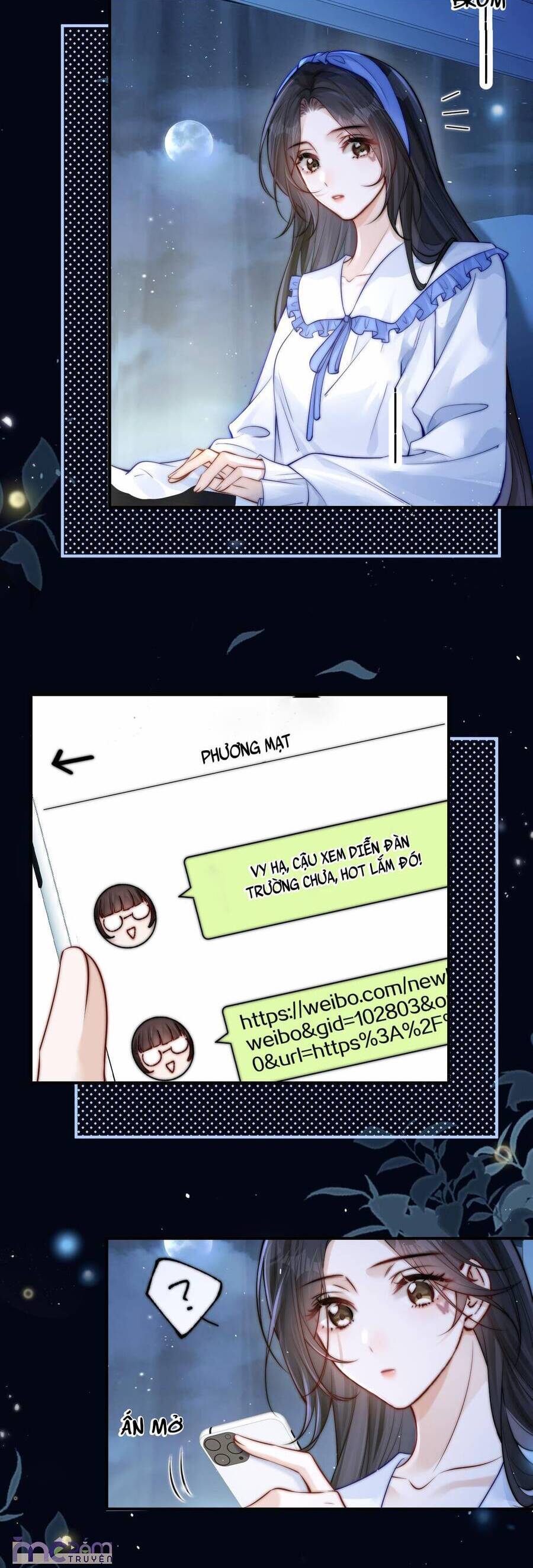 Chương 15 - Trang 19