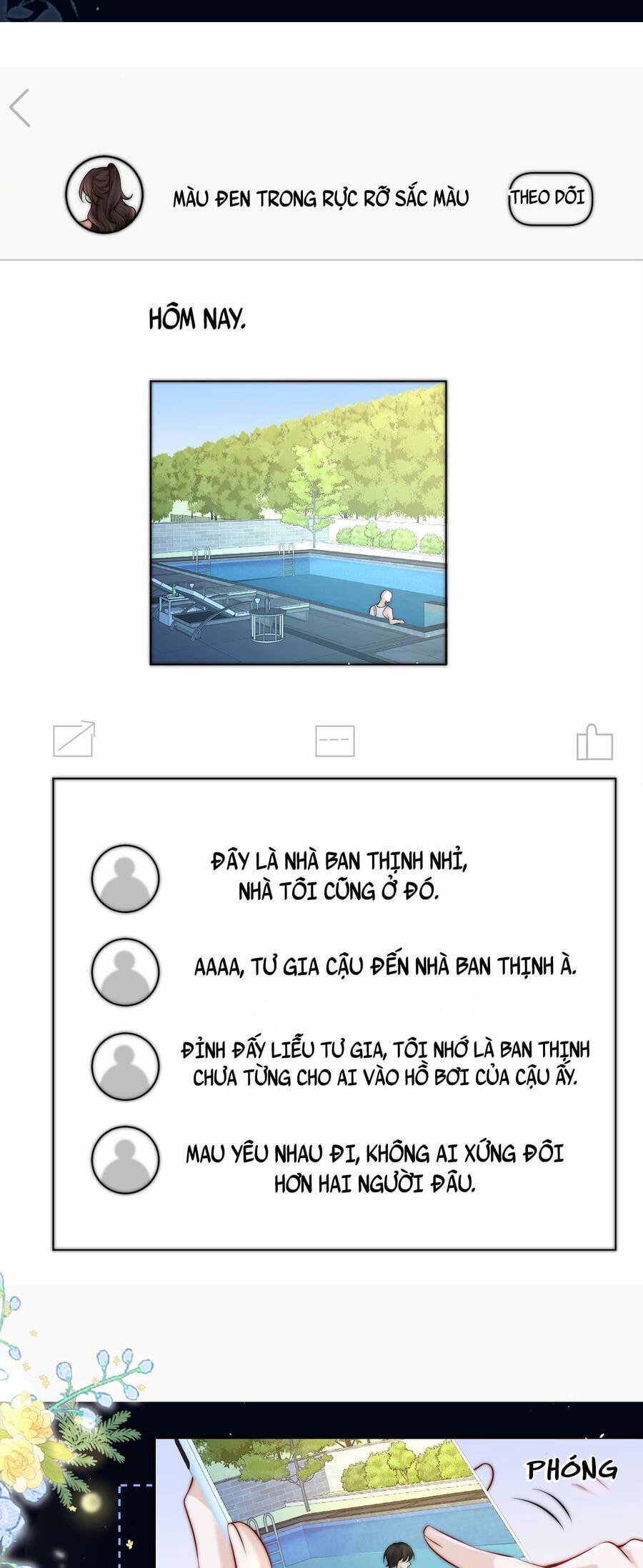 Chương 15 - Trang 20