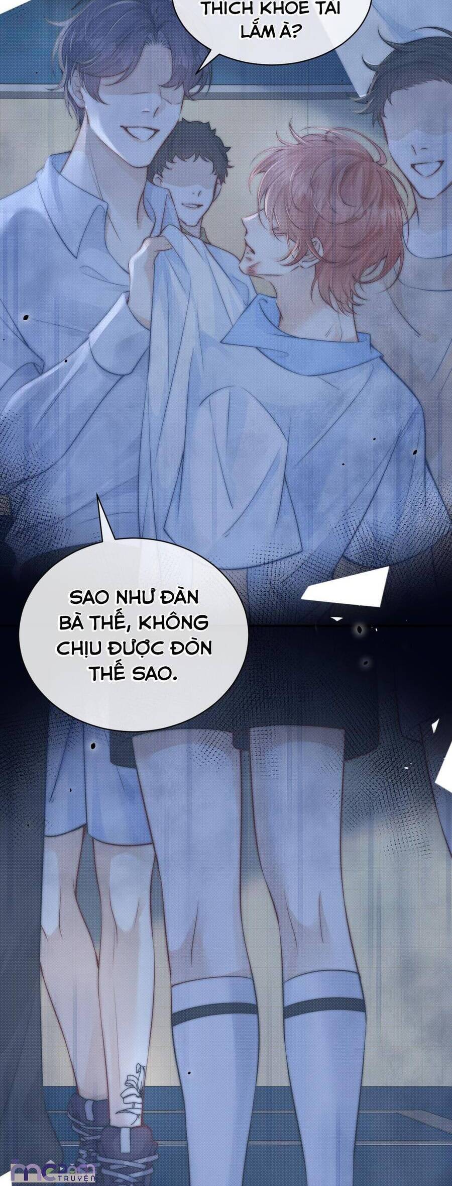 Chương 15 - Trang 24