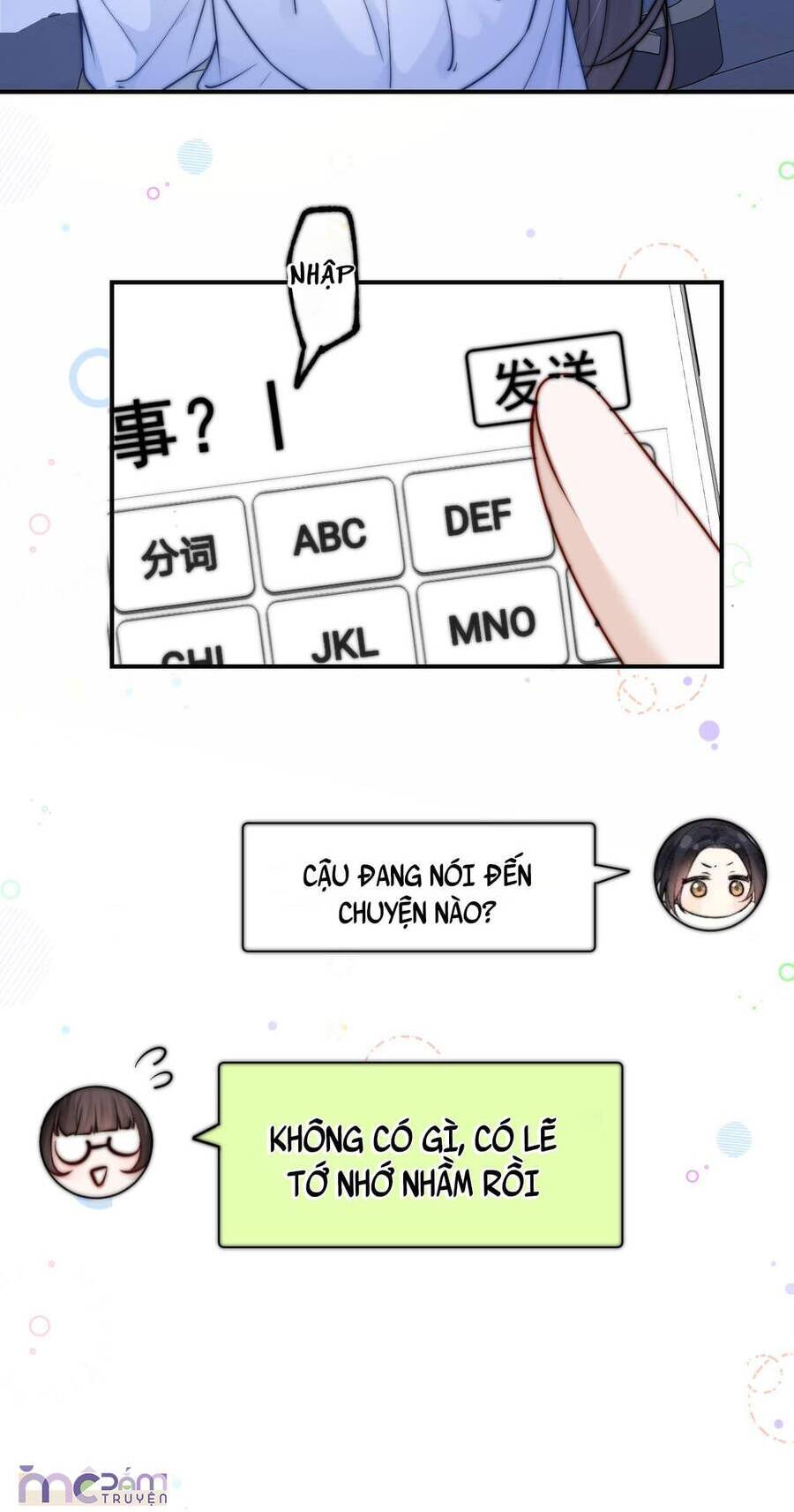 Chương 15 - Trang 26