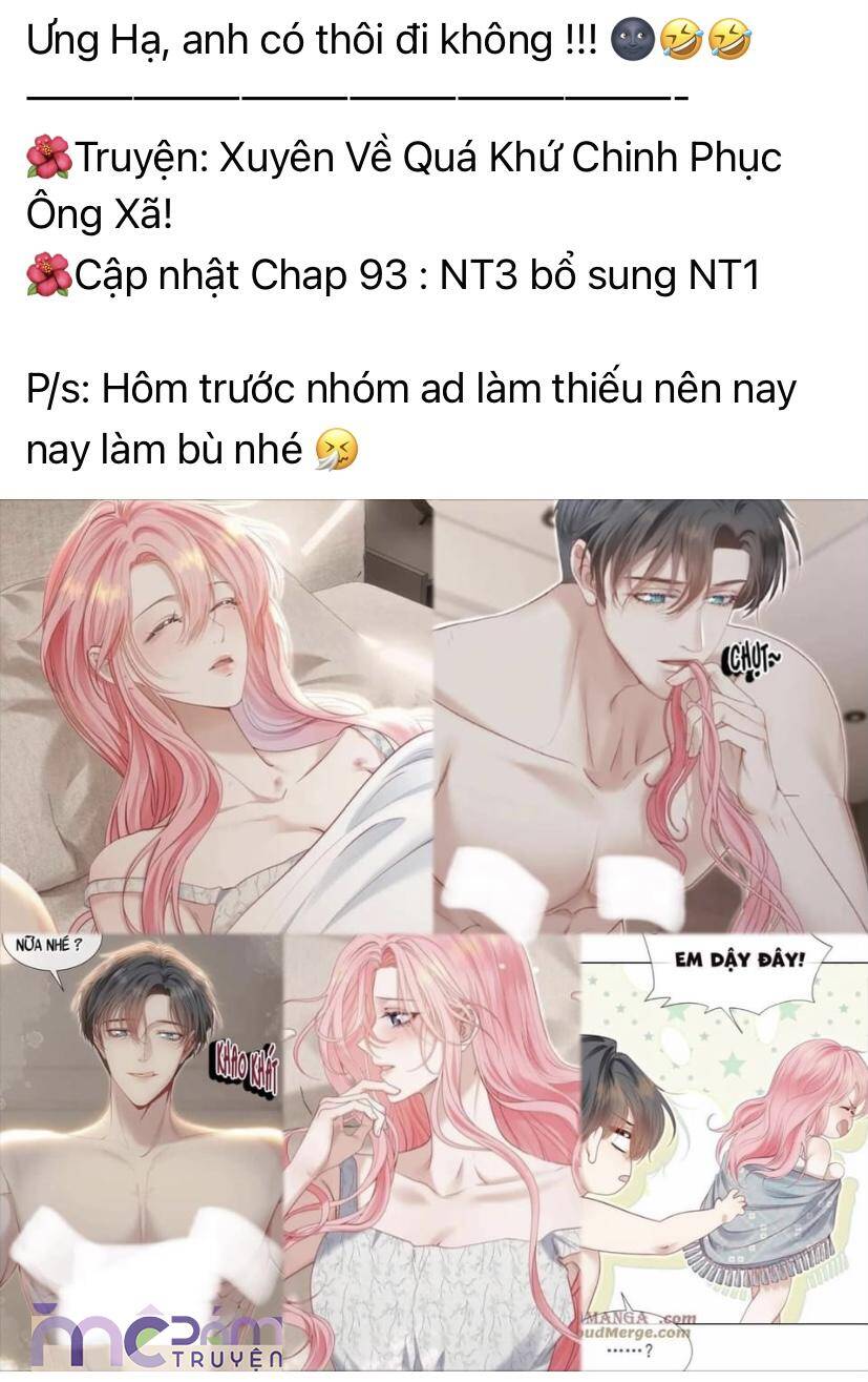 Chương 15 - Trang 27
