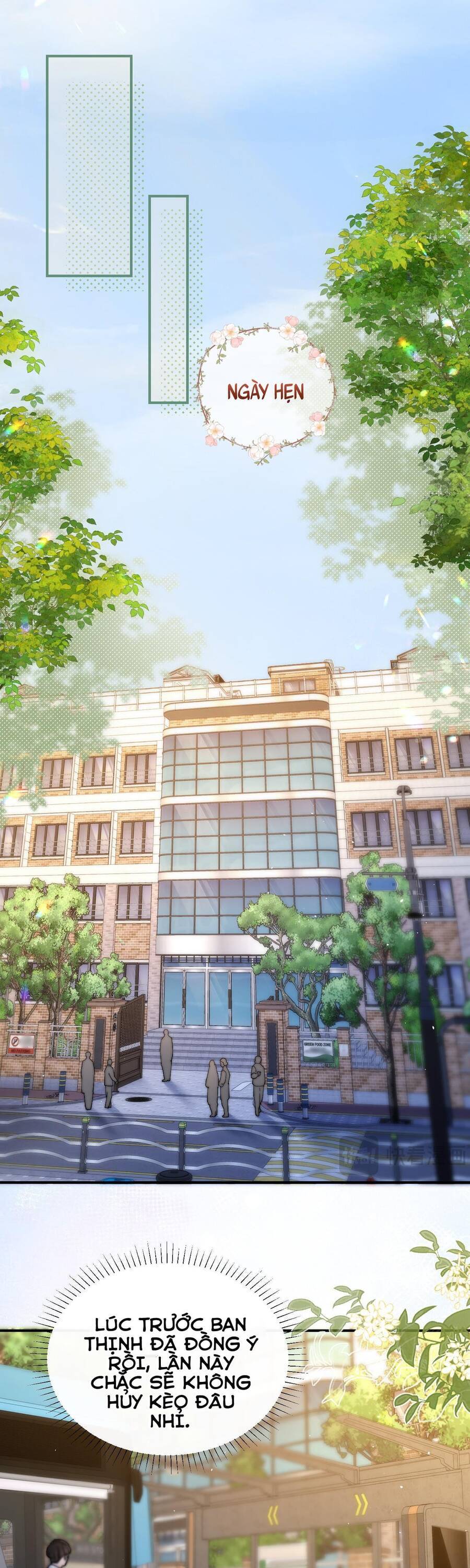 Chương 15 - Trang 7
