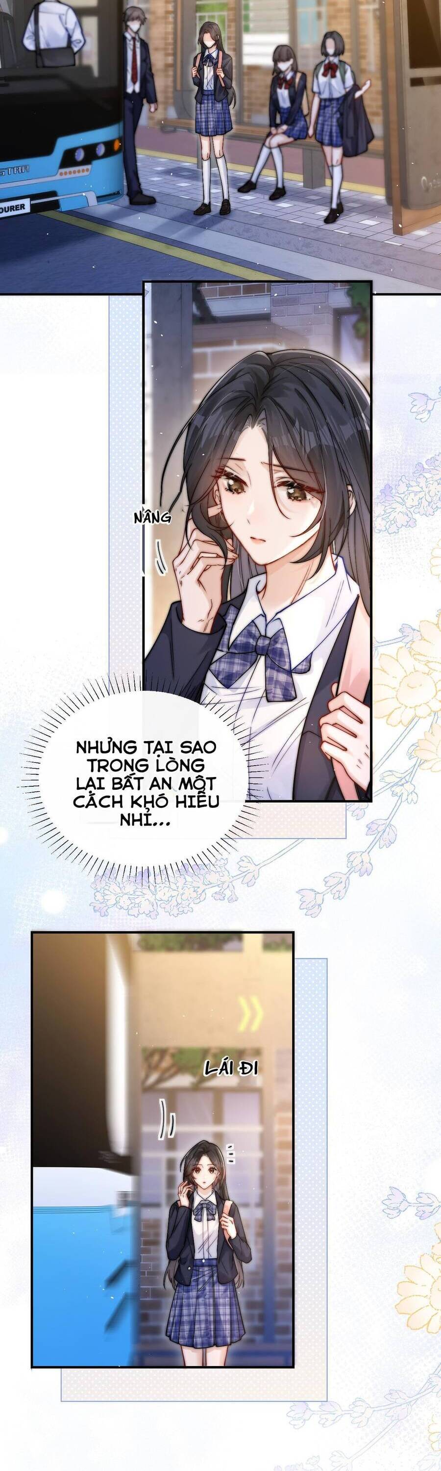 Chương 15 - Trang 8