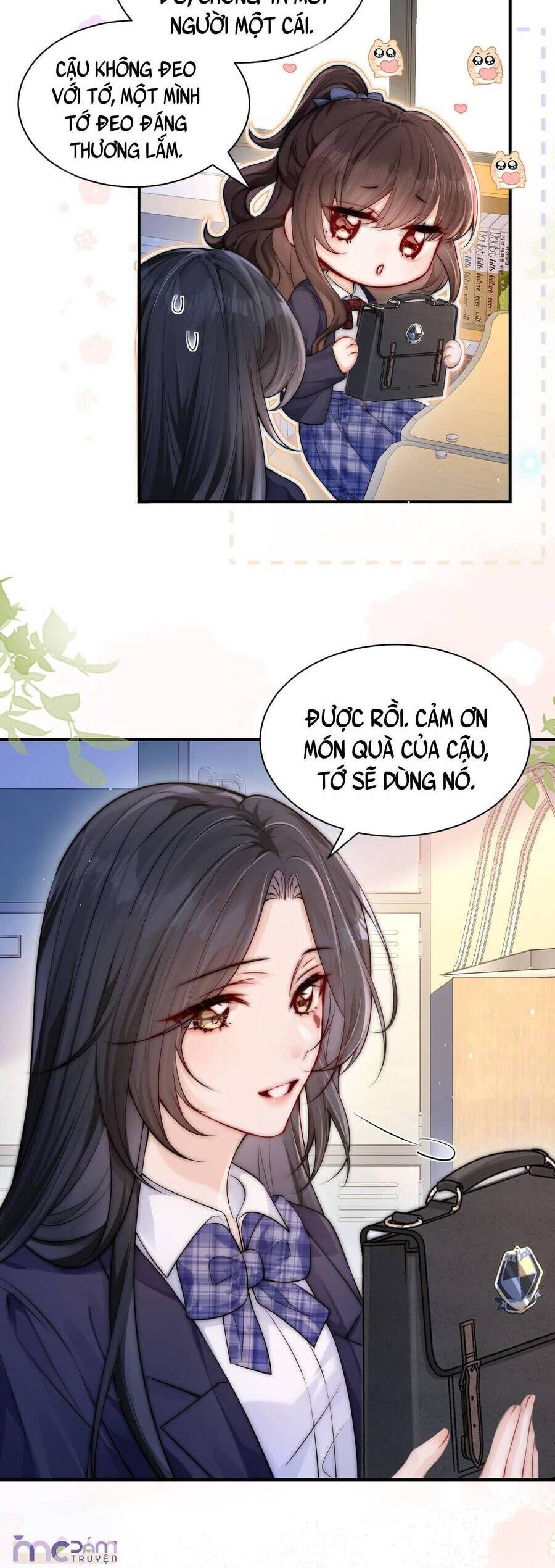 Chương 16 - Trang 11