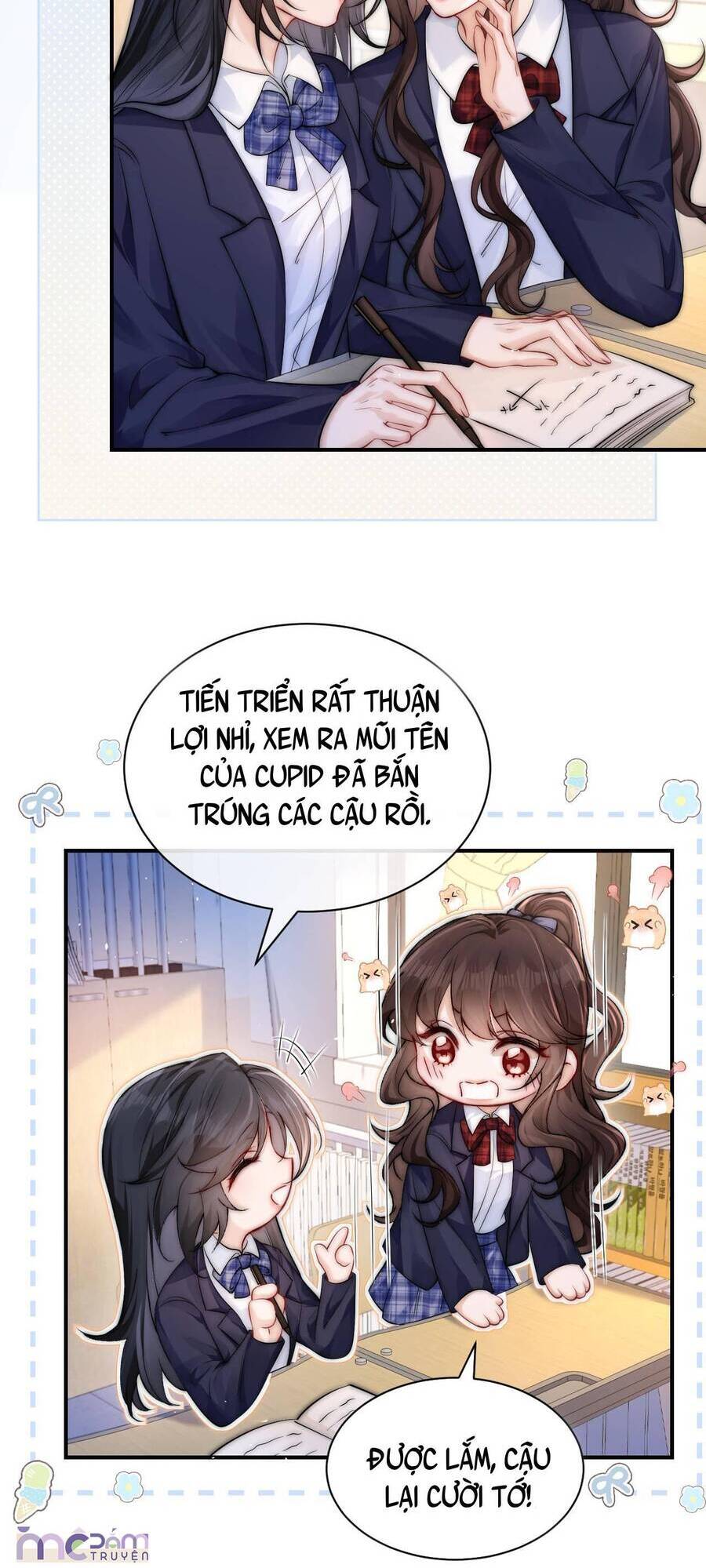 Chương 16 - Trang 13