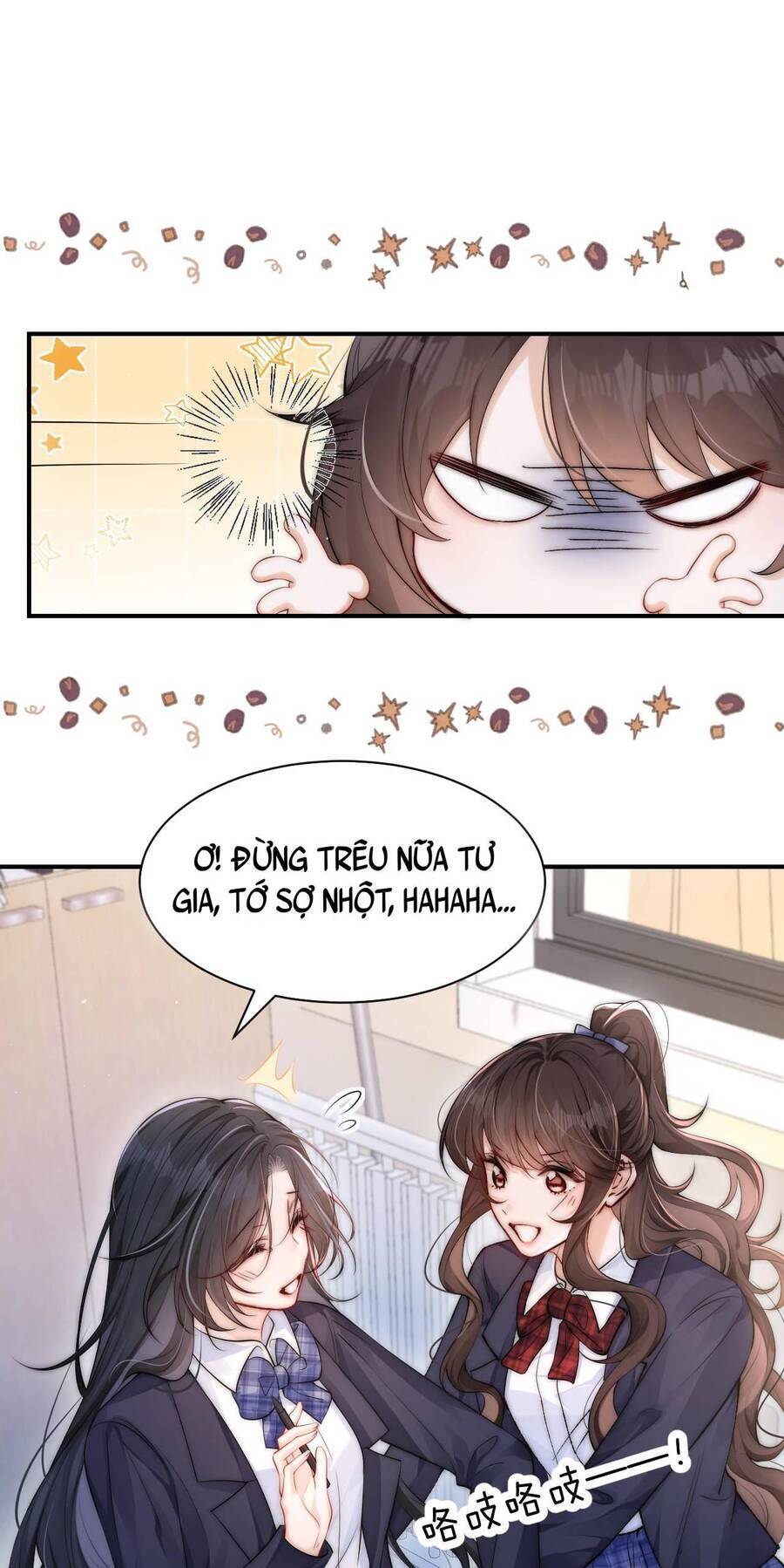 Chương 16 - Trang 14