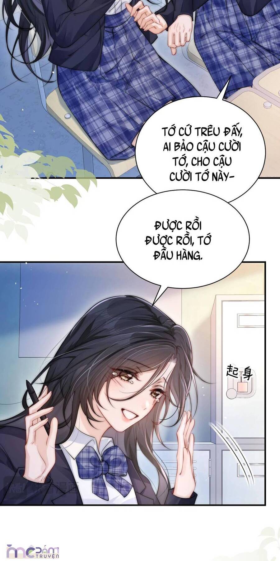 Chương 16 - Trang 15