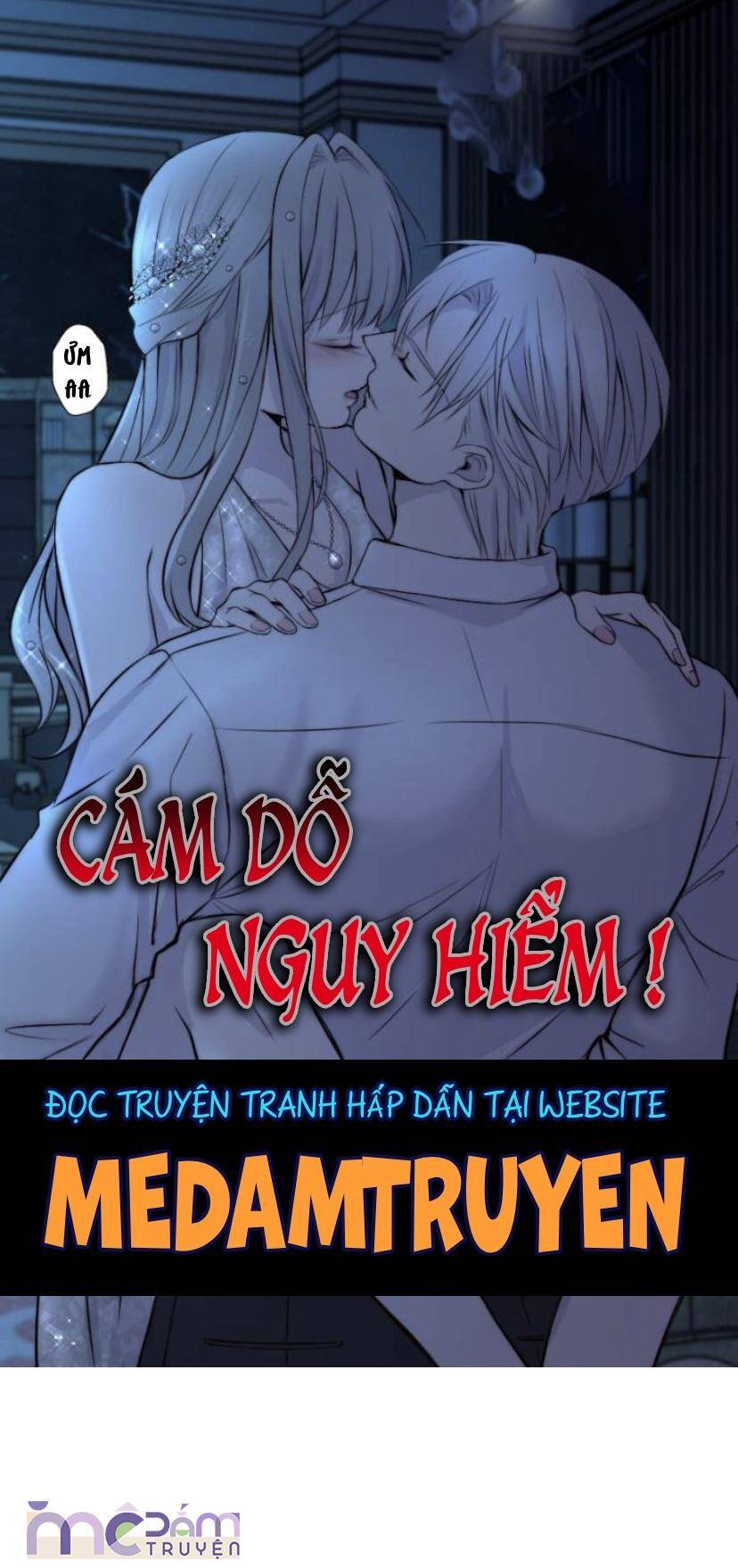 Chương 16 - Trang 3