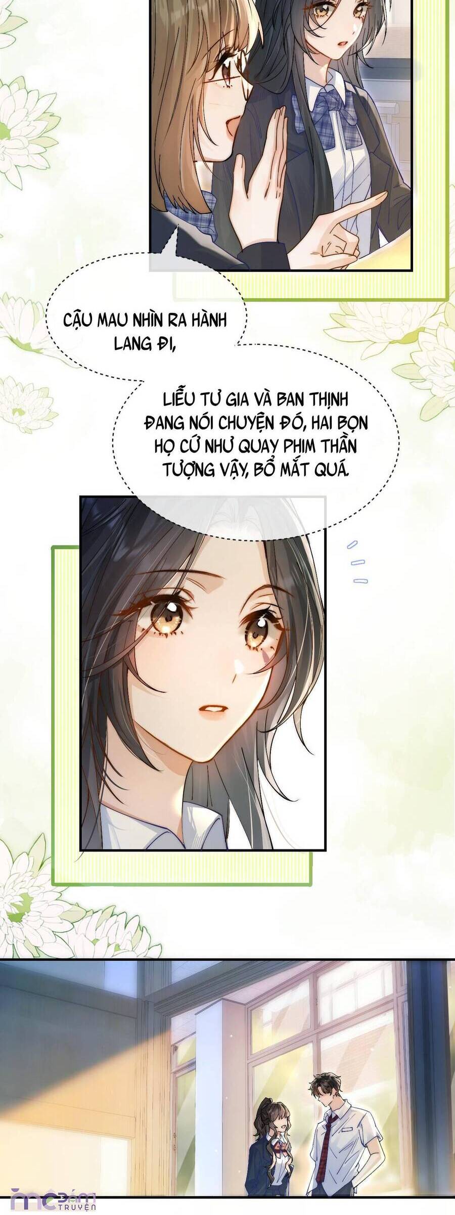 Chương 16 - Trang 23