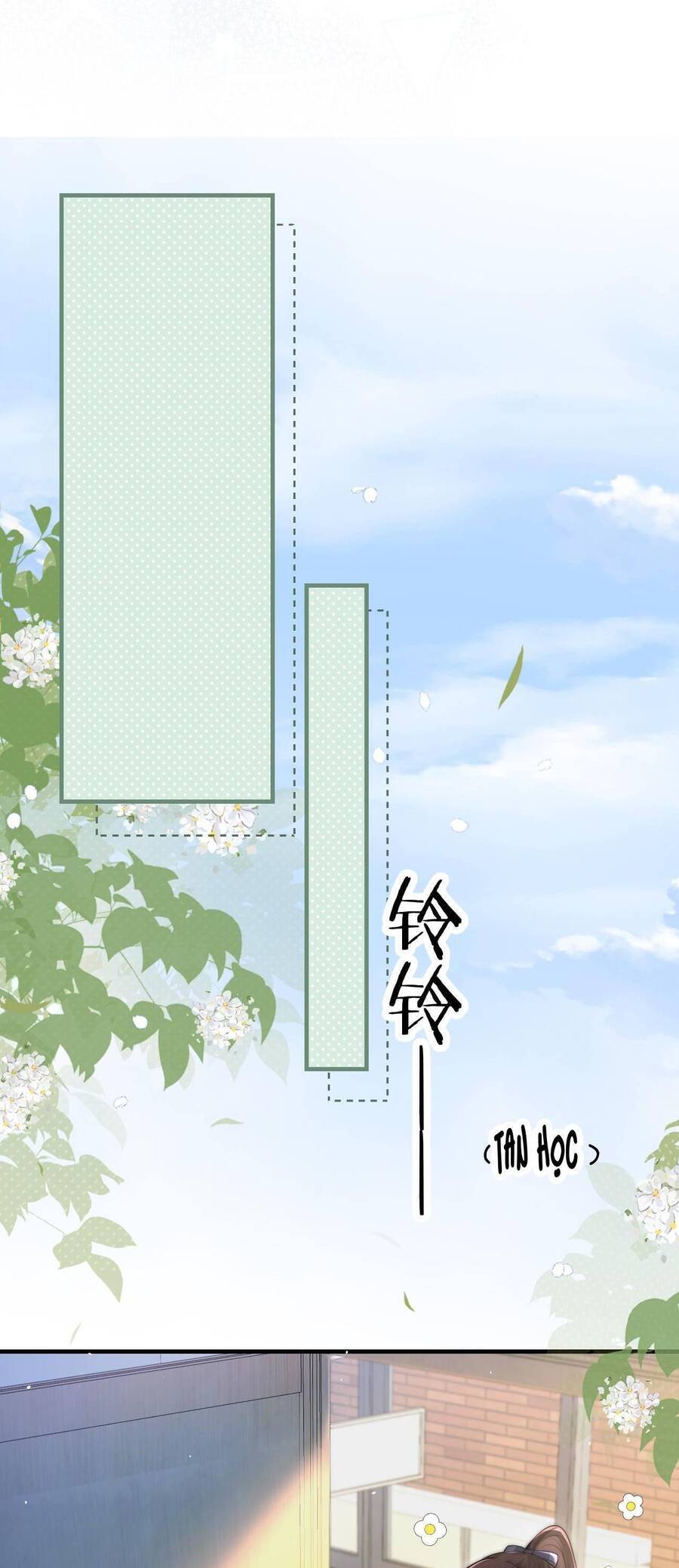 Chương 16 - Trang 28