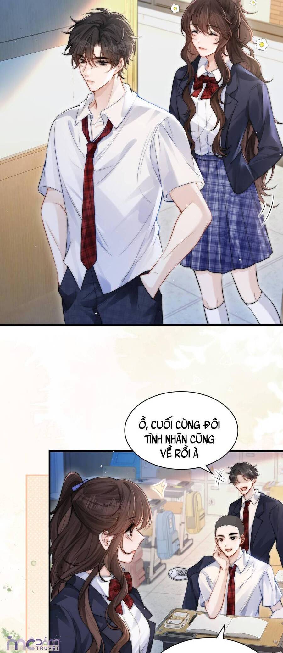 Chương 16 - Trang 29