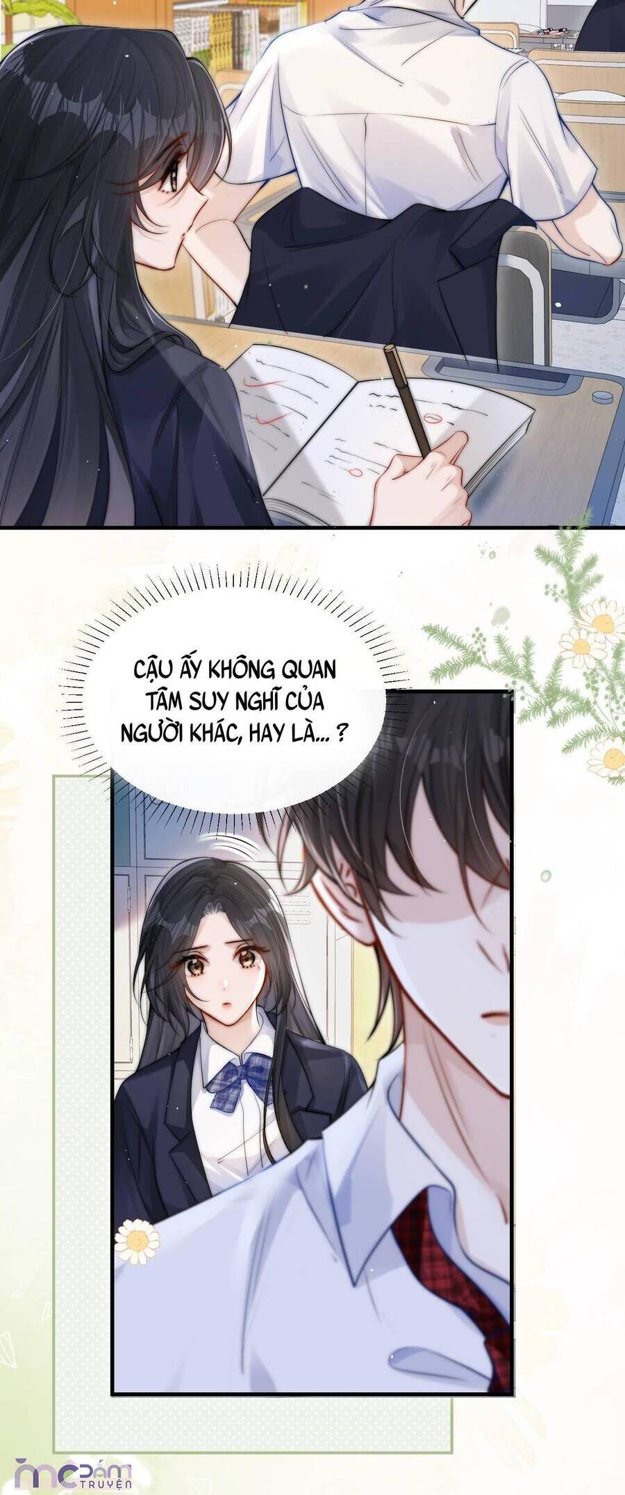 Chương 16 - Trang 31