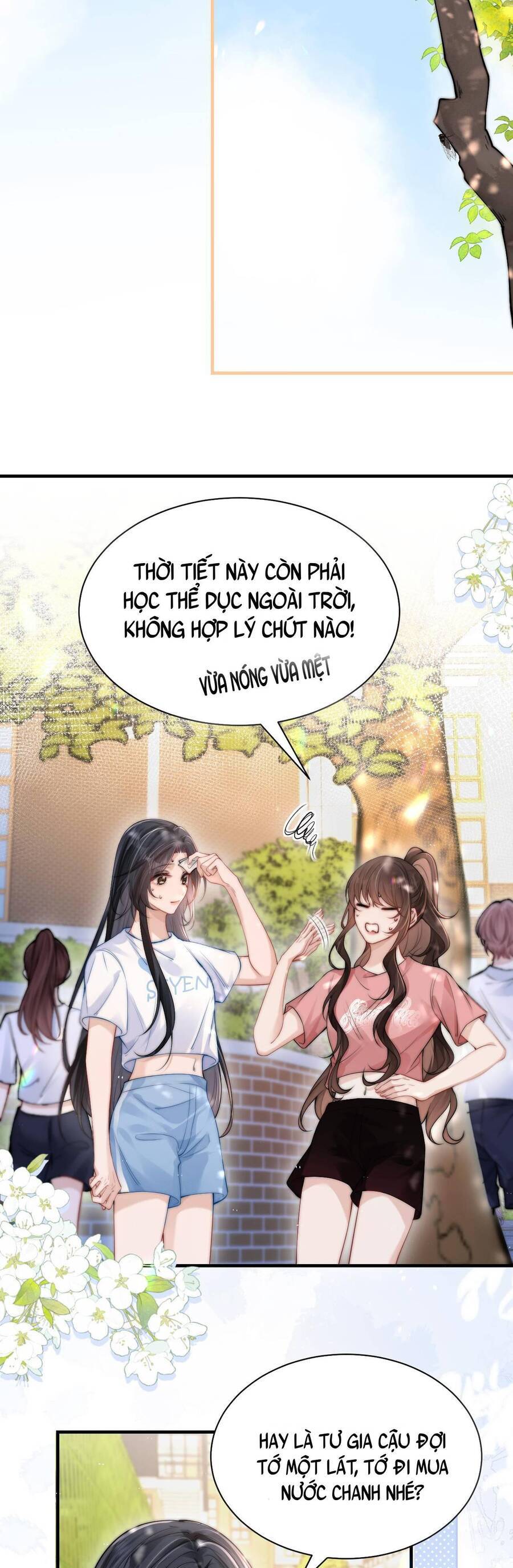 Chương 17 - Trang 12
