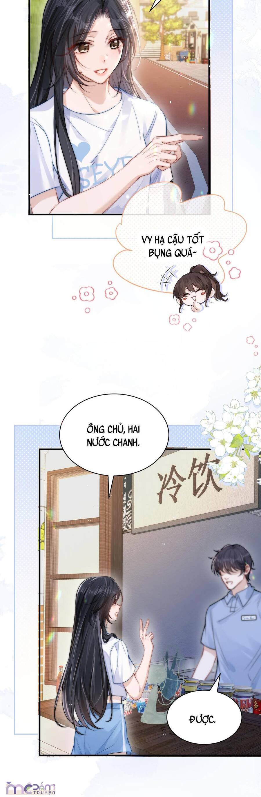Chương 17 - Trang 13