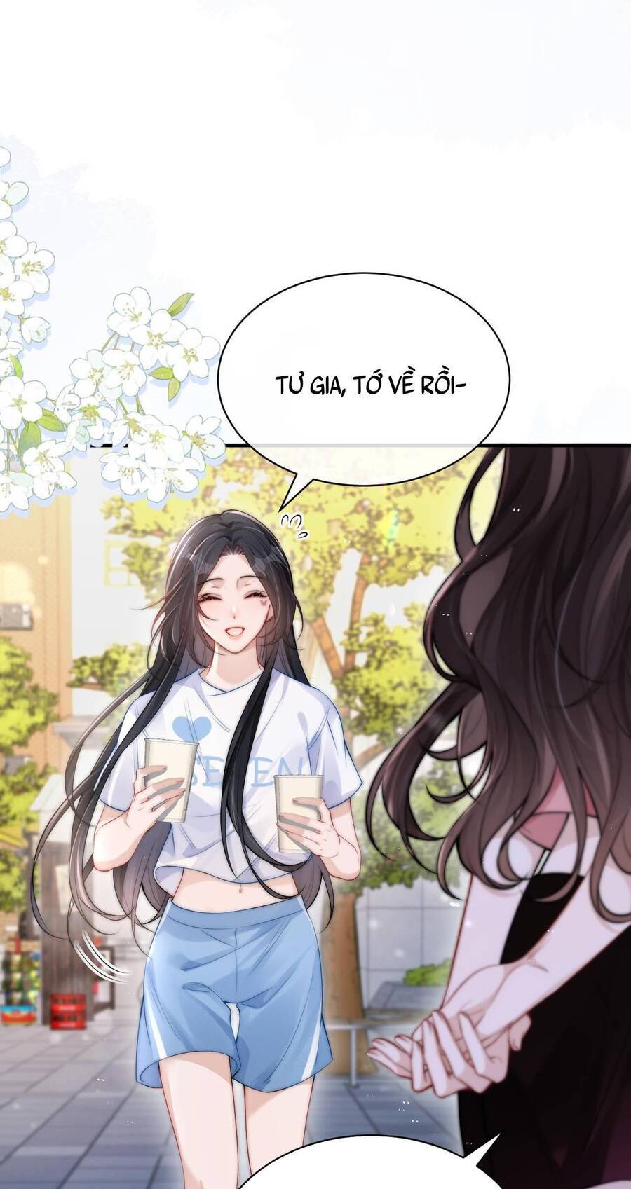 Chương 17 - Trang 14