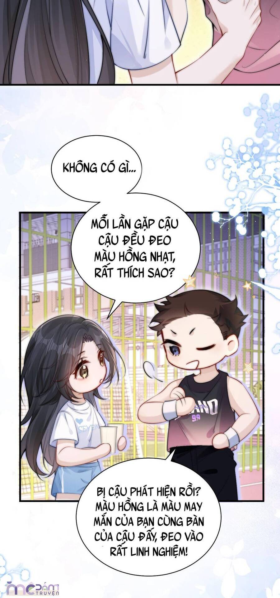 Chương 17 - Trang 22