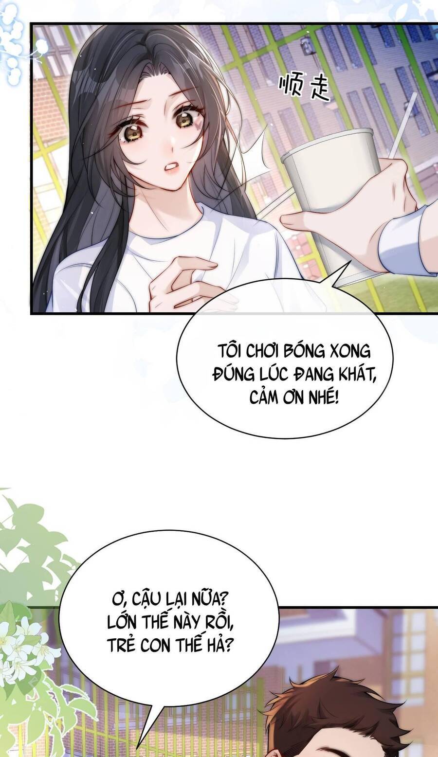 Chương 17 - Trang 23