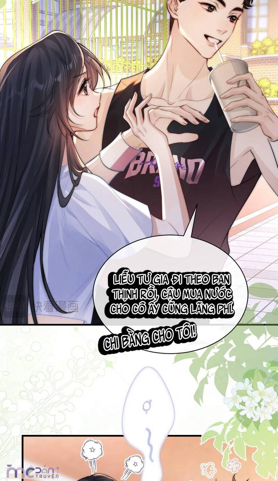 Chương 17 - Trang 24