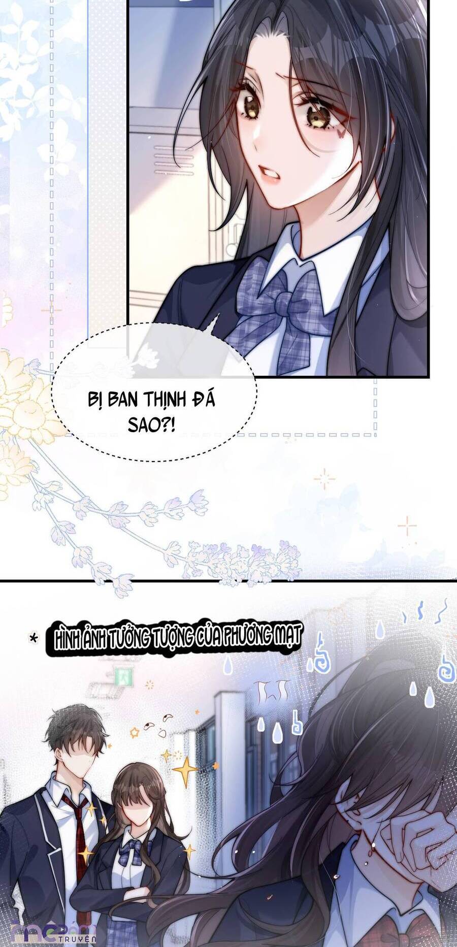 Chương 17 - Trang 31