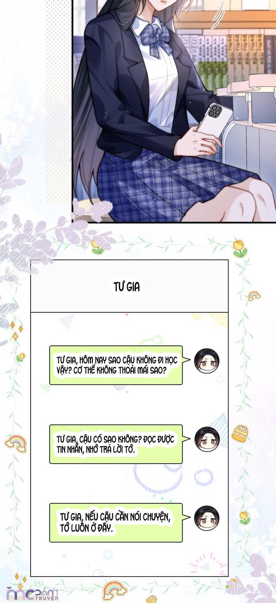 Chương 17 - Trang 33
