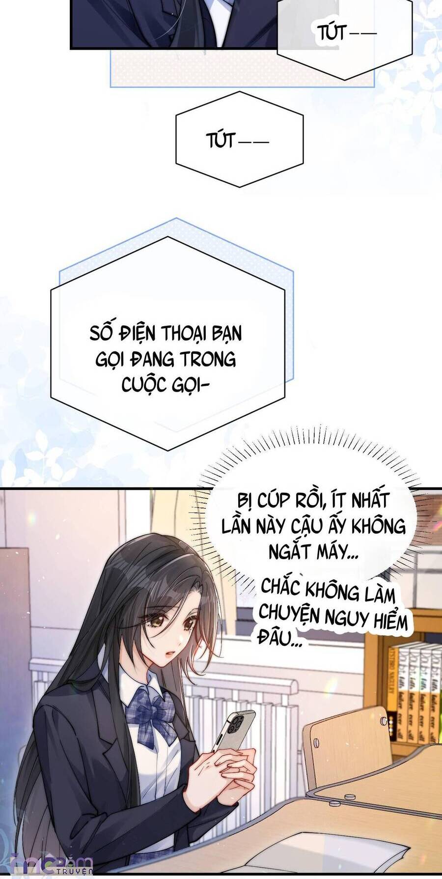 Chương 17 - Trang 35