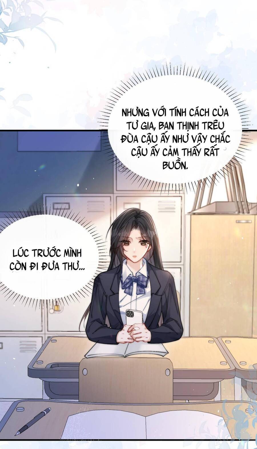 Chương 17 - Trang 36