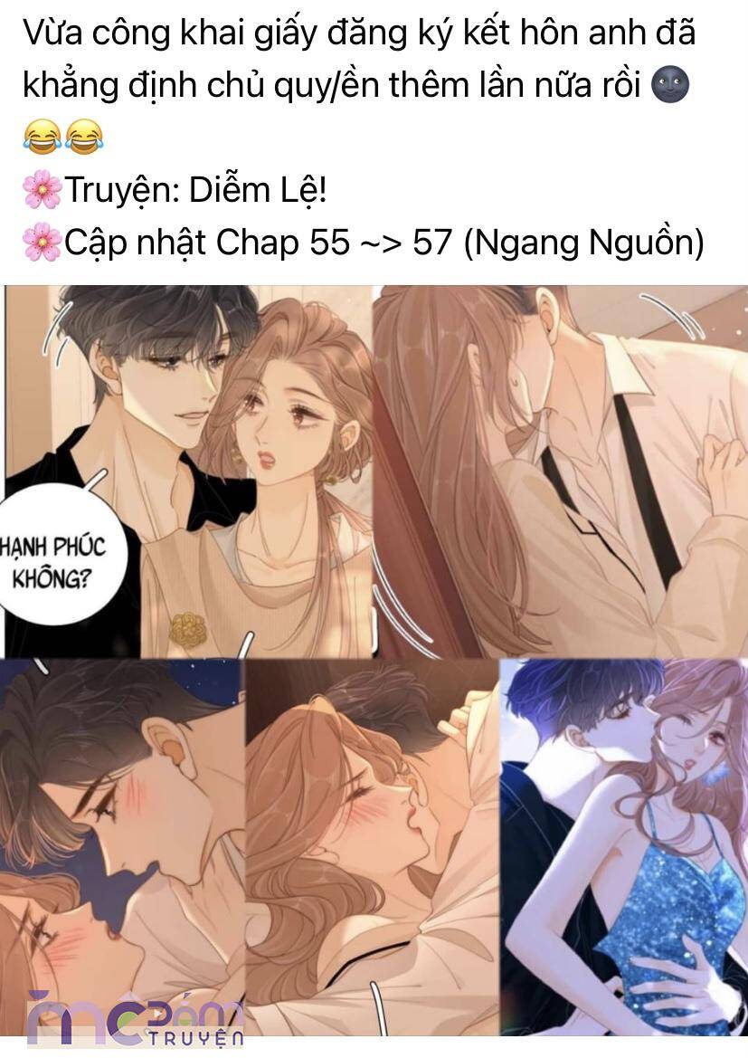 Chương 17 - Trang 38