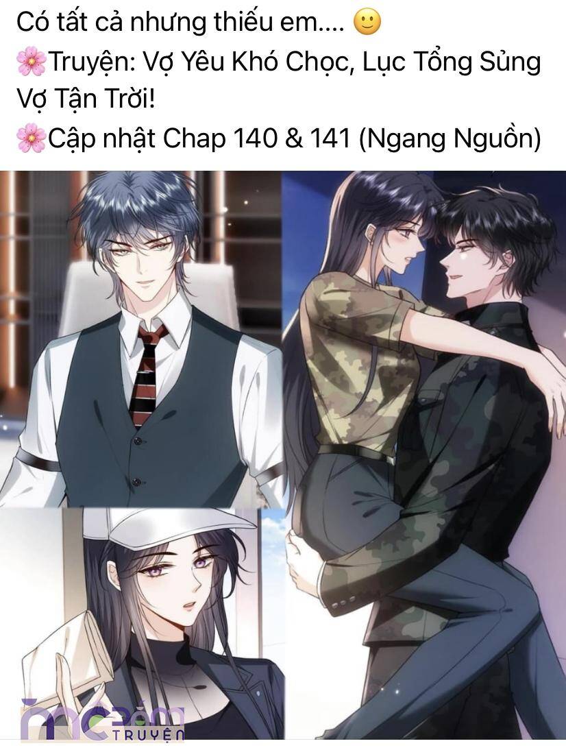 Chương 17 - Trang 39