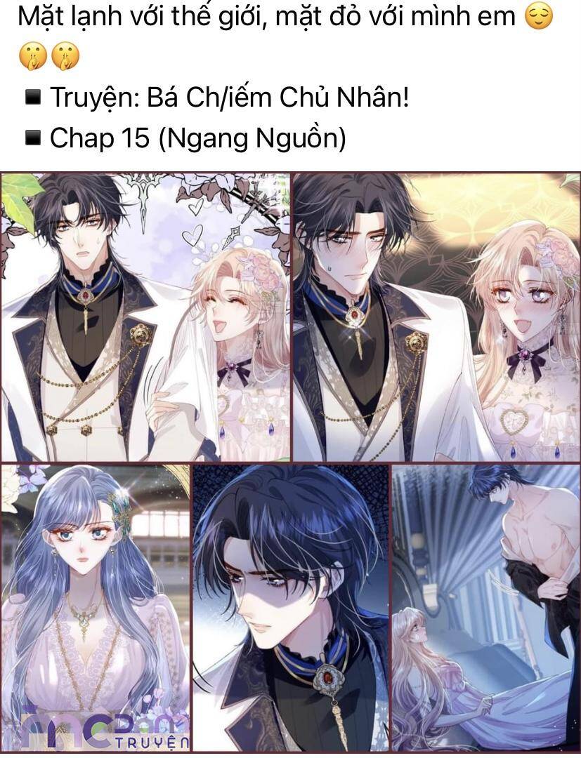 Chương 17 - Trang 40