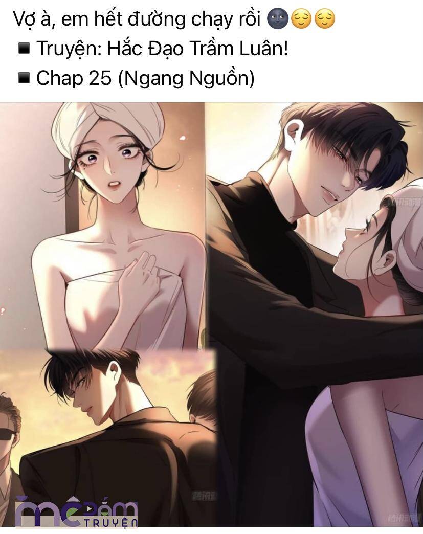 Chương 17 - Trang 42