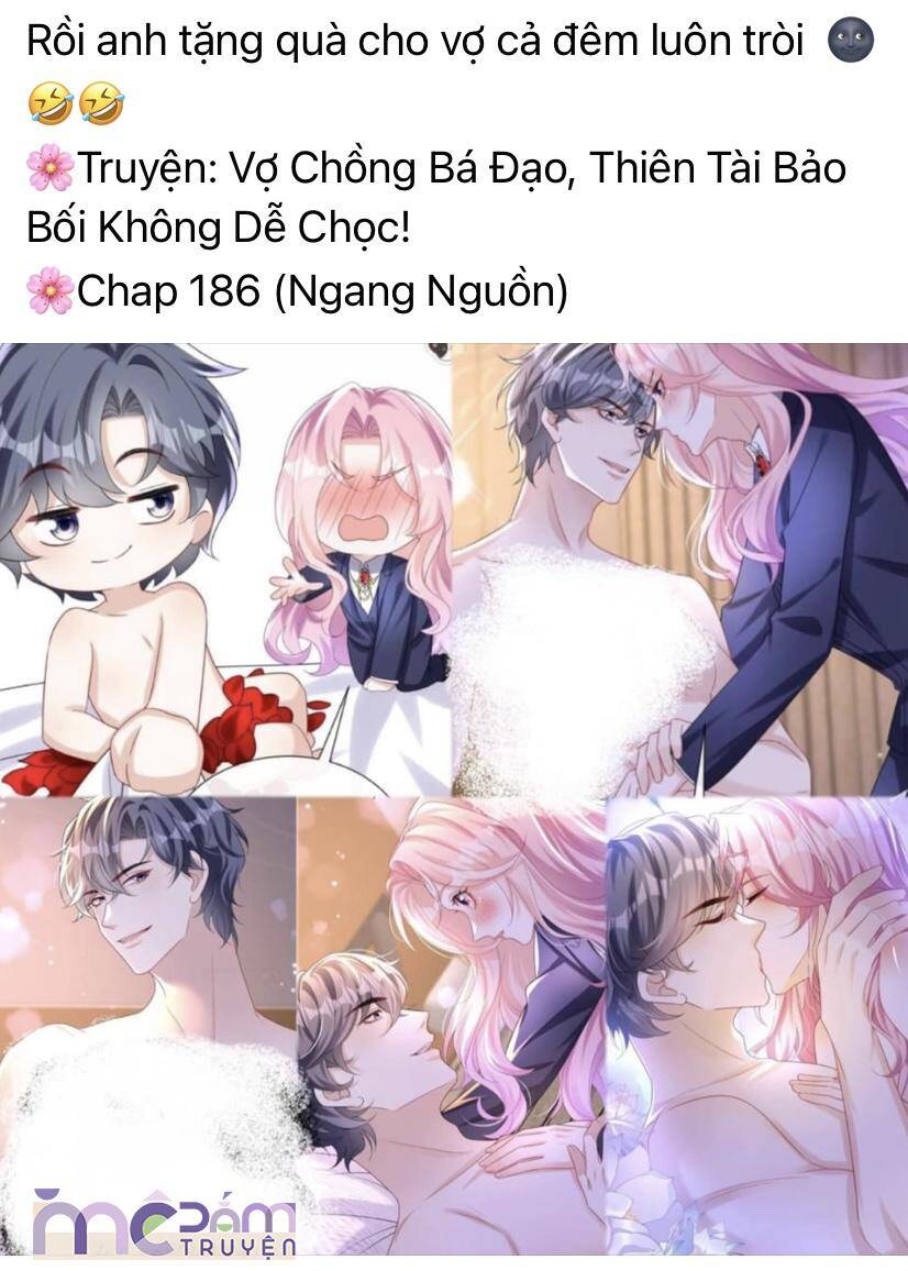 Chương 17 - Trang 7