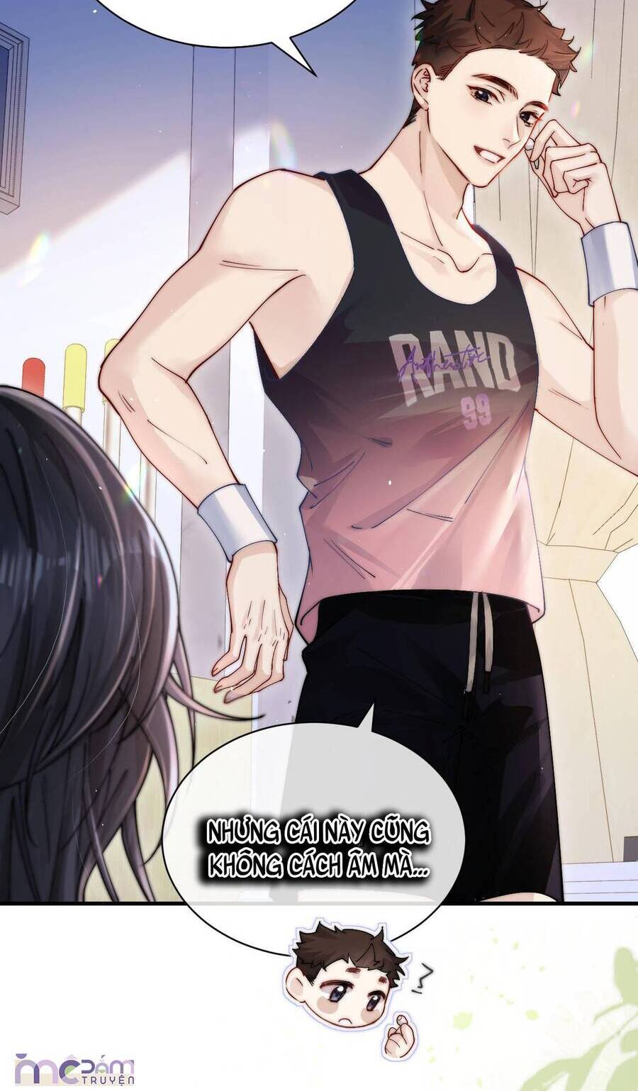 Chương 17 - Trang 9