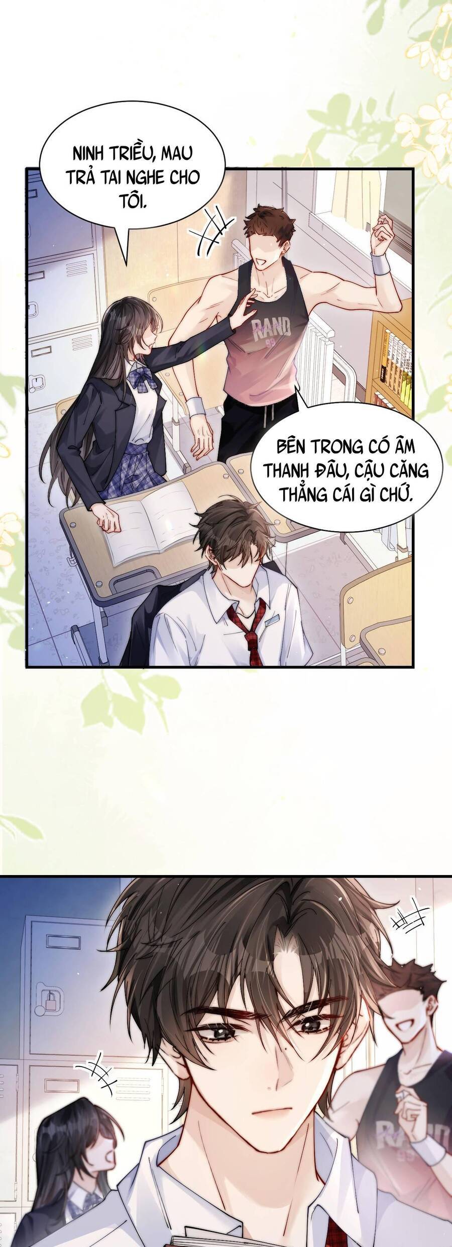 Chương 17 - Trang 10