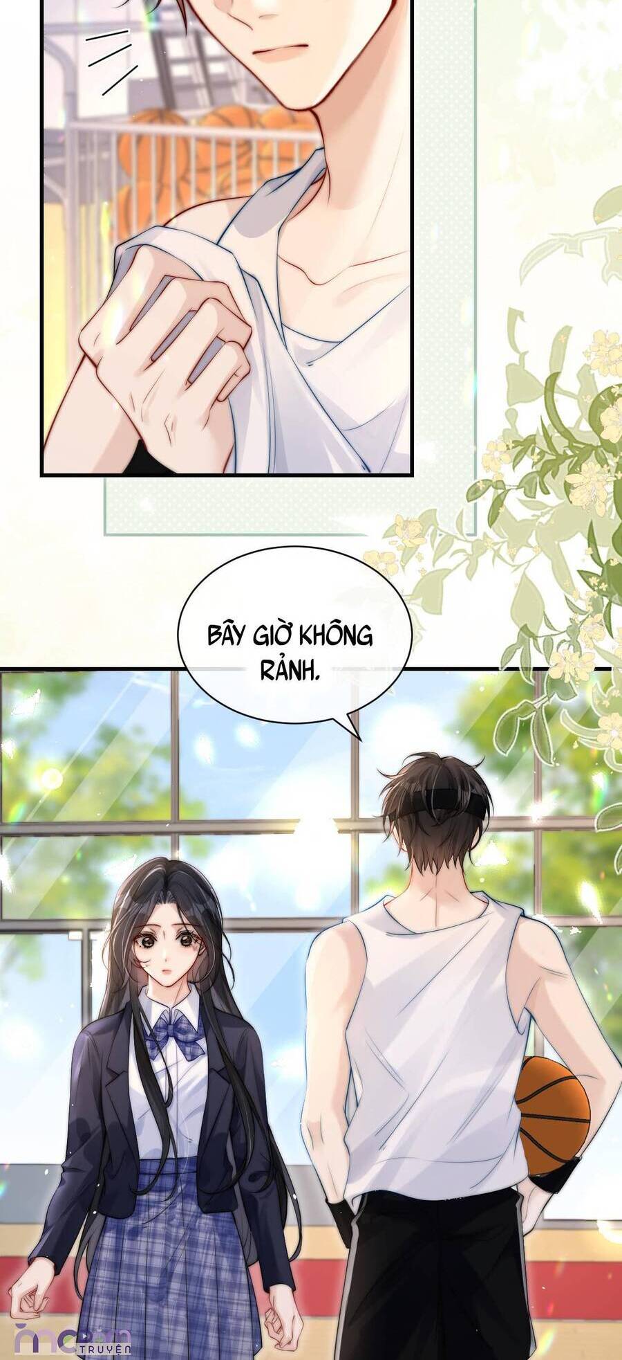 Chương 18 - Trang 15