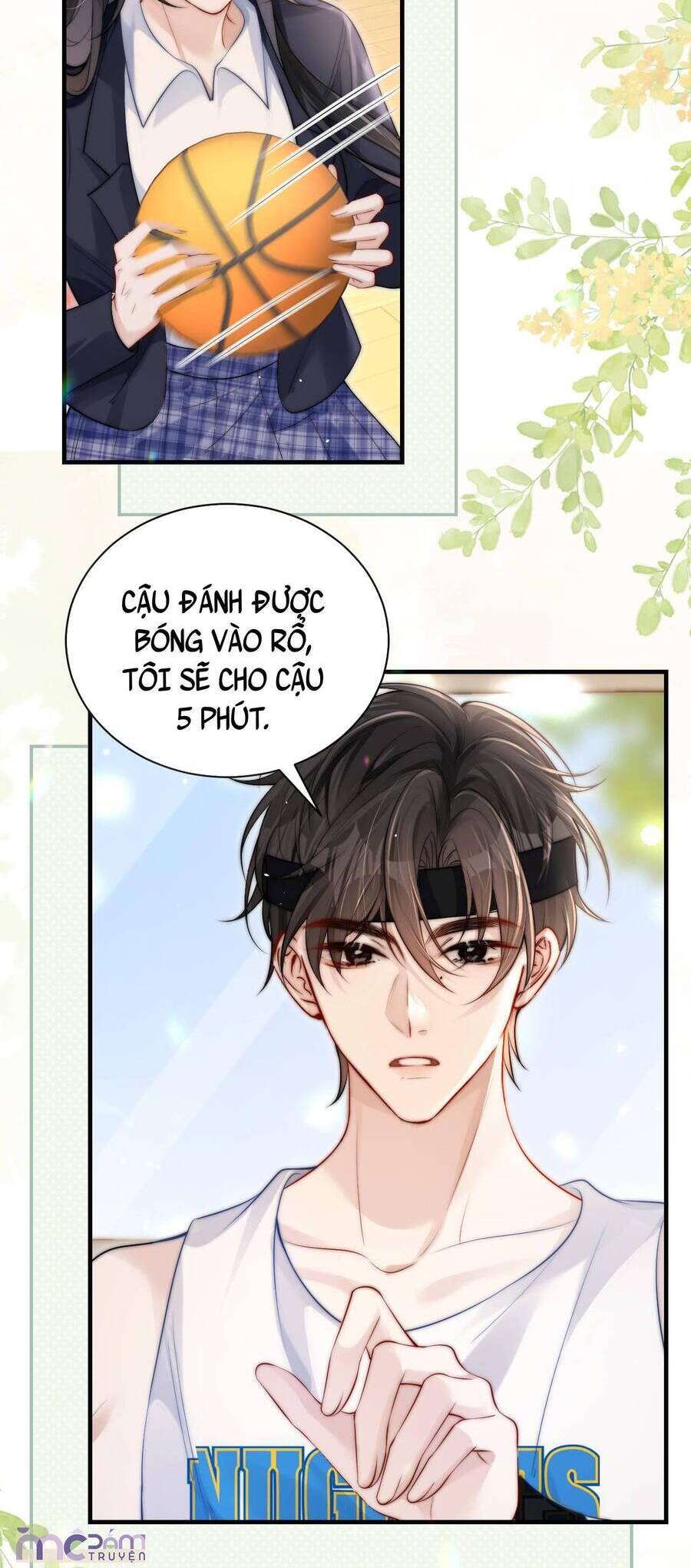 Chương 18 - Trang 19