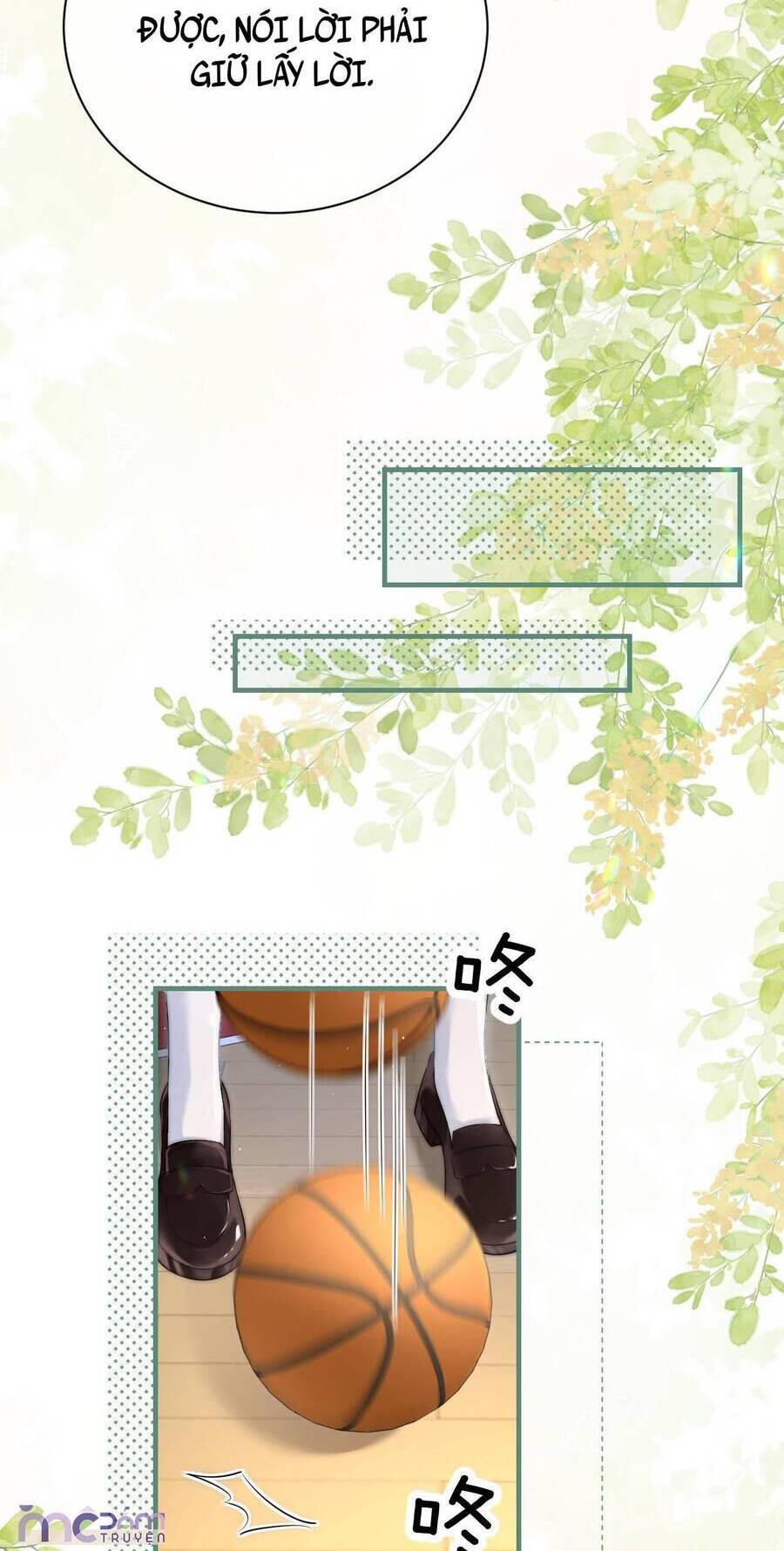 Chương 18 - Trang 21