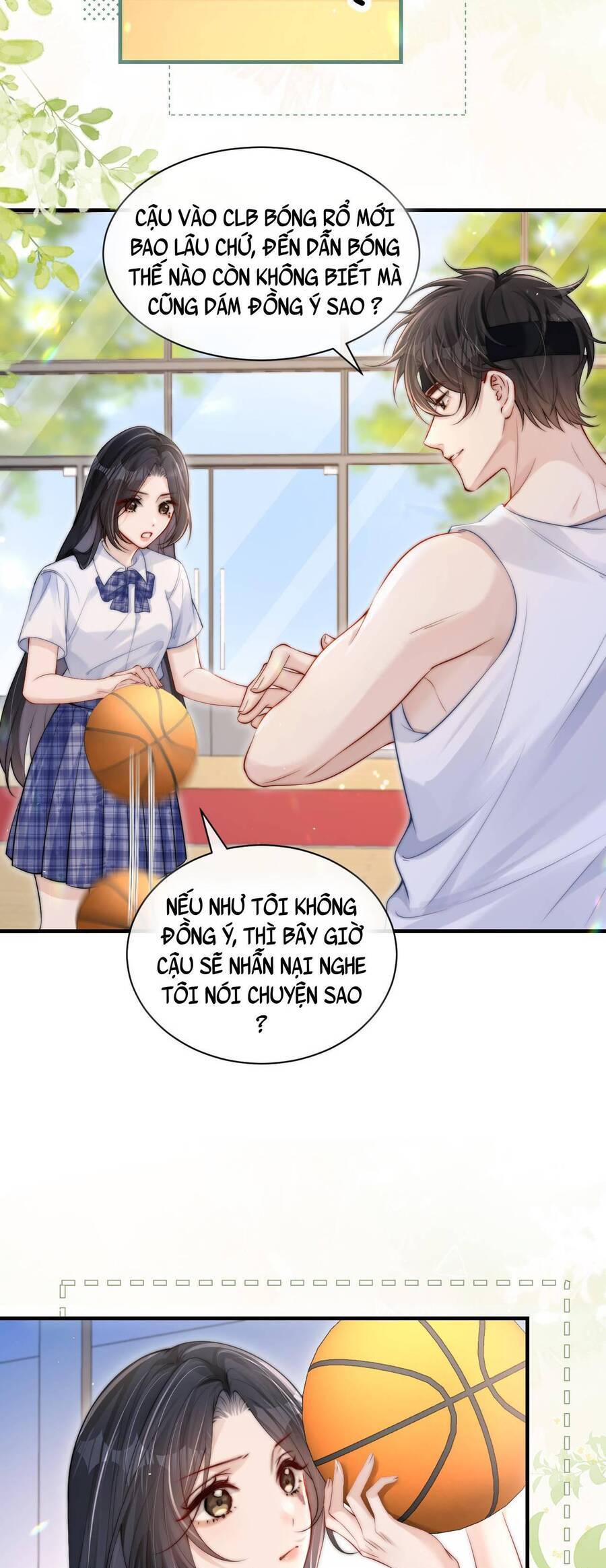 Chương 18 - Trang 22
