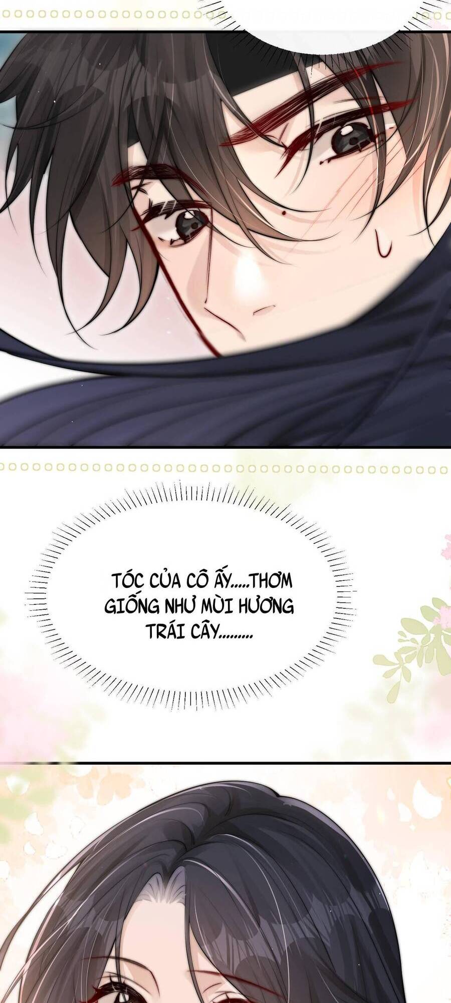 Chương 18 - Trang 33