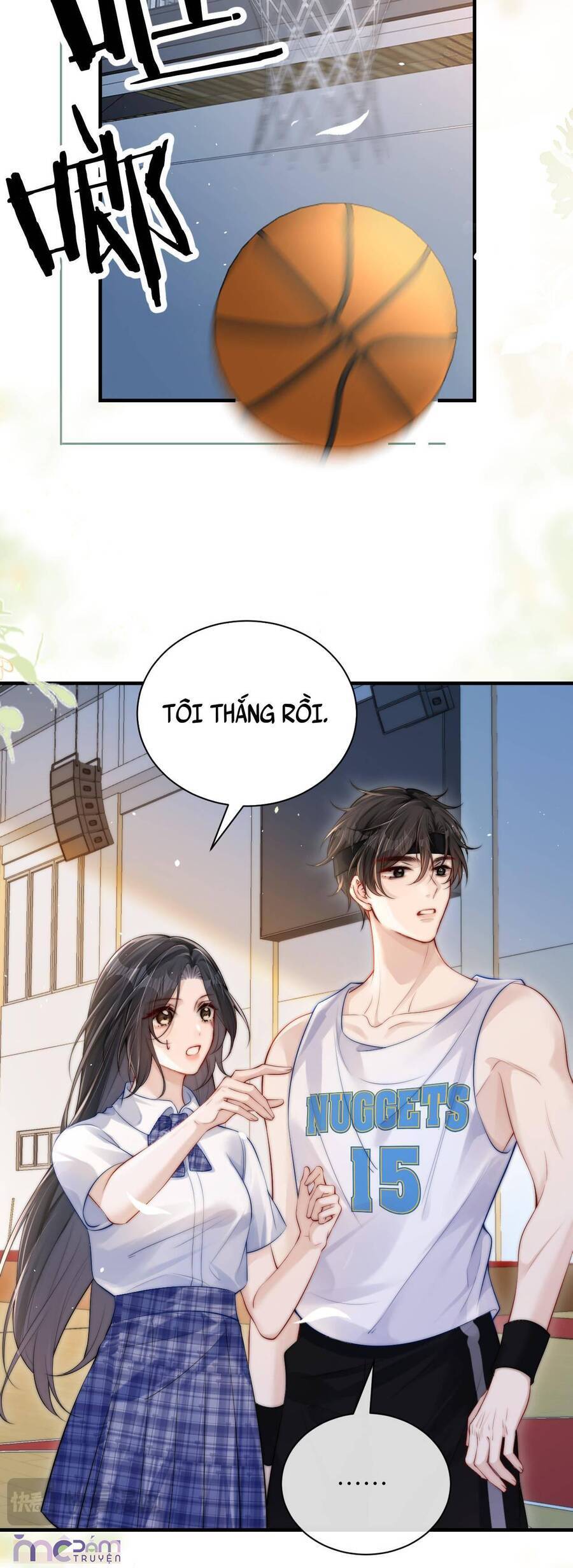 Chương 18 - Trang 36