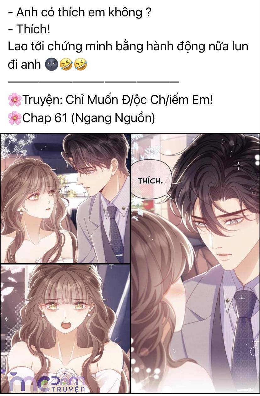 Chương 18 - Trang 5