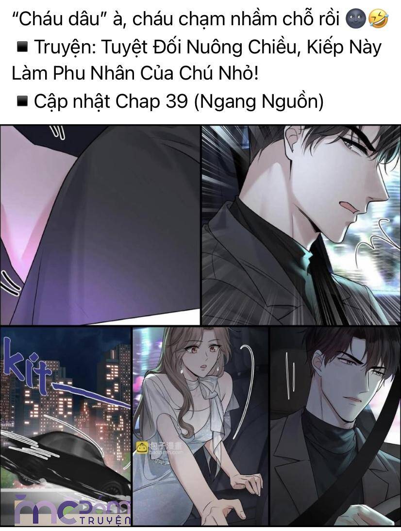 Chương 18 - Trang 42